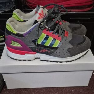 Adidas ZX 10000 C